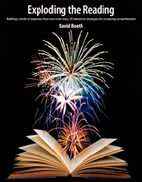 Exploding the Reading