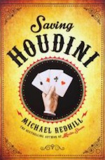 Saving Houdini