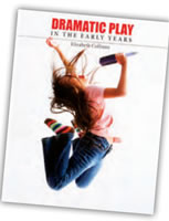 Dramatic Play