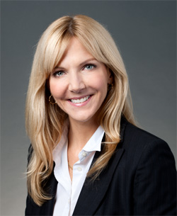 Jaqueline Kovacs