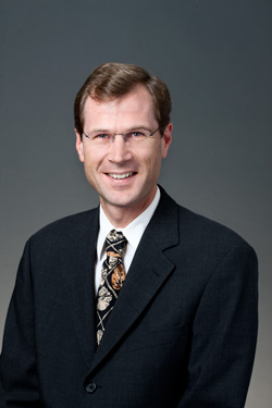 Marcel Badertscher