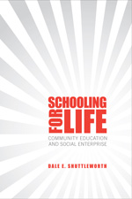 Schooling for life