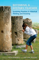 Becoming a History Teacher