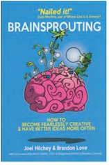Brainsprouting