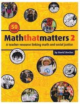 Maththatmatters 2