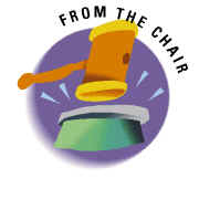 chair.jpg (4263 bytes)