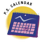 calendar.jpg (5041 bytes)