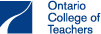 Ontario of College Teachers