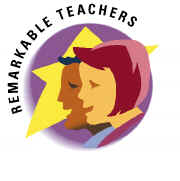 Remarkable Teachers