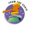 chair.jpg (11036 bytes)