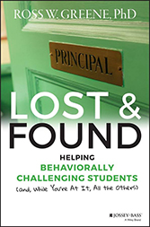 Lost & Found
