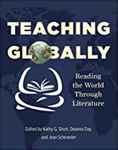 Teaching Globally