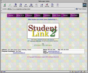studentlink.jpg (42153 bytes)