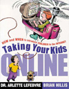 taking kids online.jpg (20419 bytes)