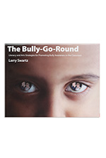 Bully Go Round