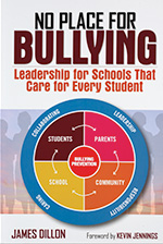 No Place for Bullying