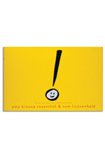Exclamation Mark!