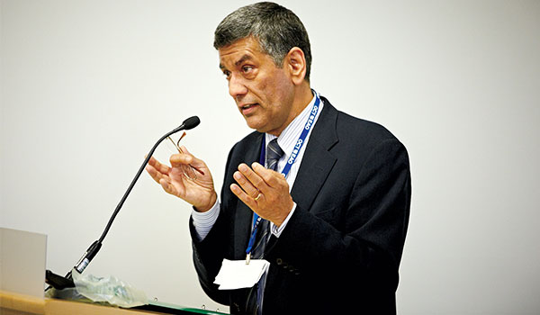 Raj Anand