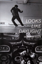Looks Like Daylight