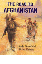The Road to Afghanistan