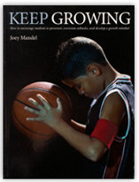 Keep Growing