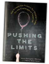 Pushing the Limits