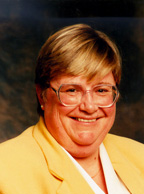 donna_marie_kennedy.jpg (14205 bytes)