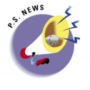 news.jpg (4079 bytes)