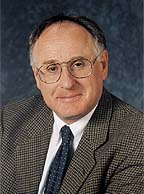 doug_brown.jpg (16270 bytes)