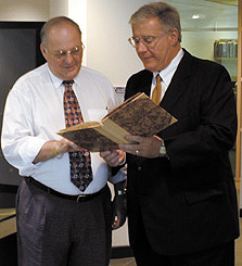 history.jpg (35279 bytes)