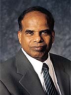 samy_appadurai.jpg (14006 bytes)