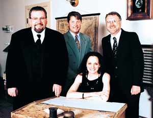 tvo.jpg (43614 bytes)