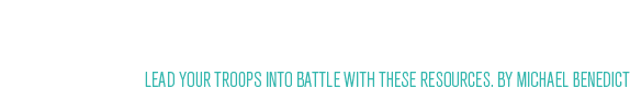 History's Lessons