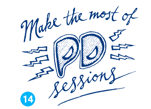14