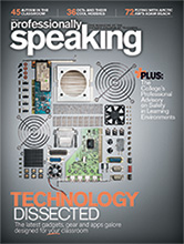 PS cover June 2013